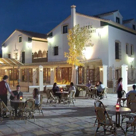 Hotel B Bou De