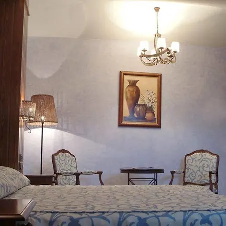 Hotel B Bou De